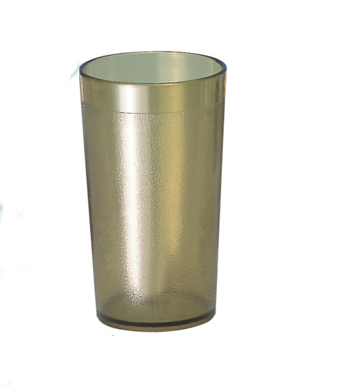 12oz tumbler