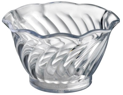 sala small bowl