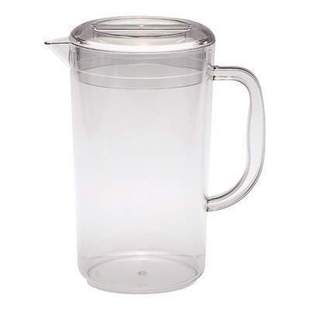 2L pitcher