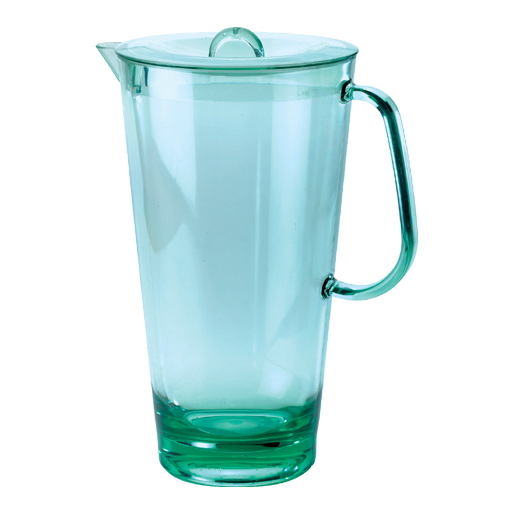 2.2L pitcher