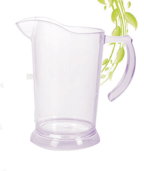 1.5L Pitcher