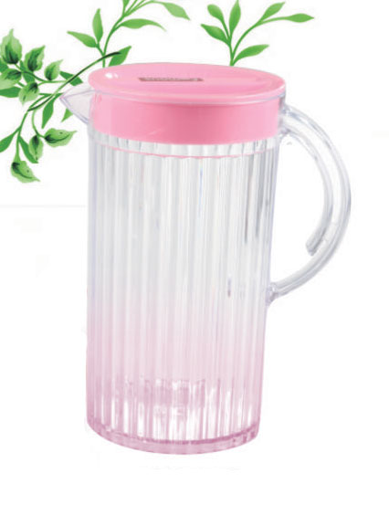 1.5L Pitcher